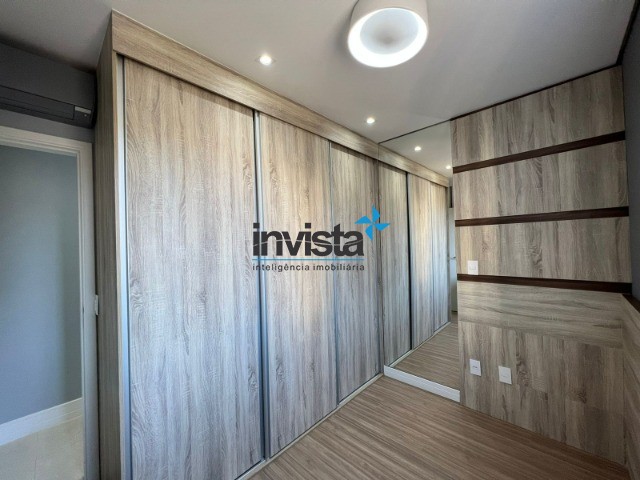 Apartamento, 2 quartos, 67 m² - Foto 39