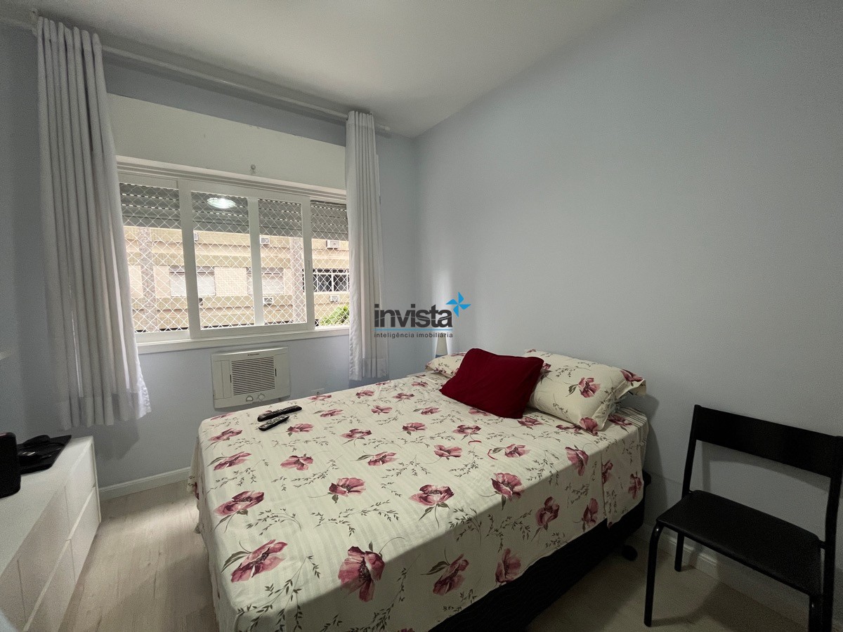 Apartamento, 3 quartos, 120 m² - Foto 24