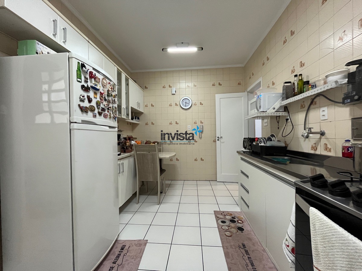 Apartamento, 3 quartos, 120 m² - Foto 30