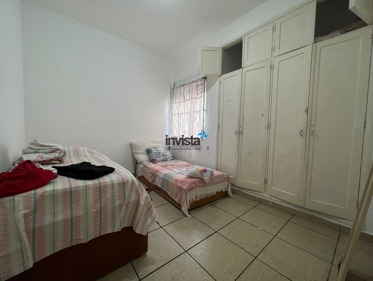 Apartamento, 2 quartos, 82 m² - Foto 9