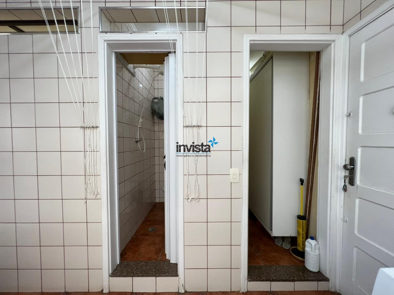 Apartamento à venda com 3 quartos, 170m² - Foto 27