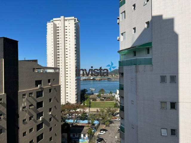 Apartamento, 2 quartos, 67 m² - Foto 47