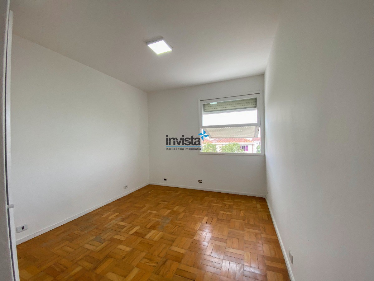 Apartamento, 3 quartos, 139 m² - Foto 20