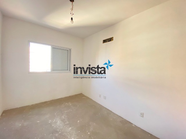 Apartamento, 3 quartos, 207 m² - Foto 55