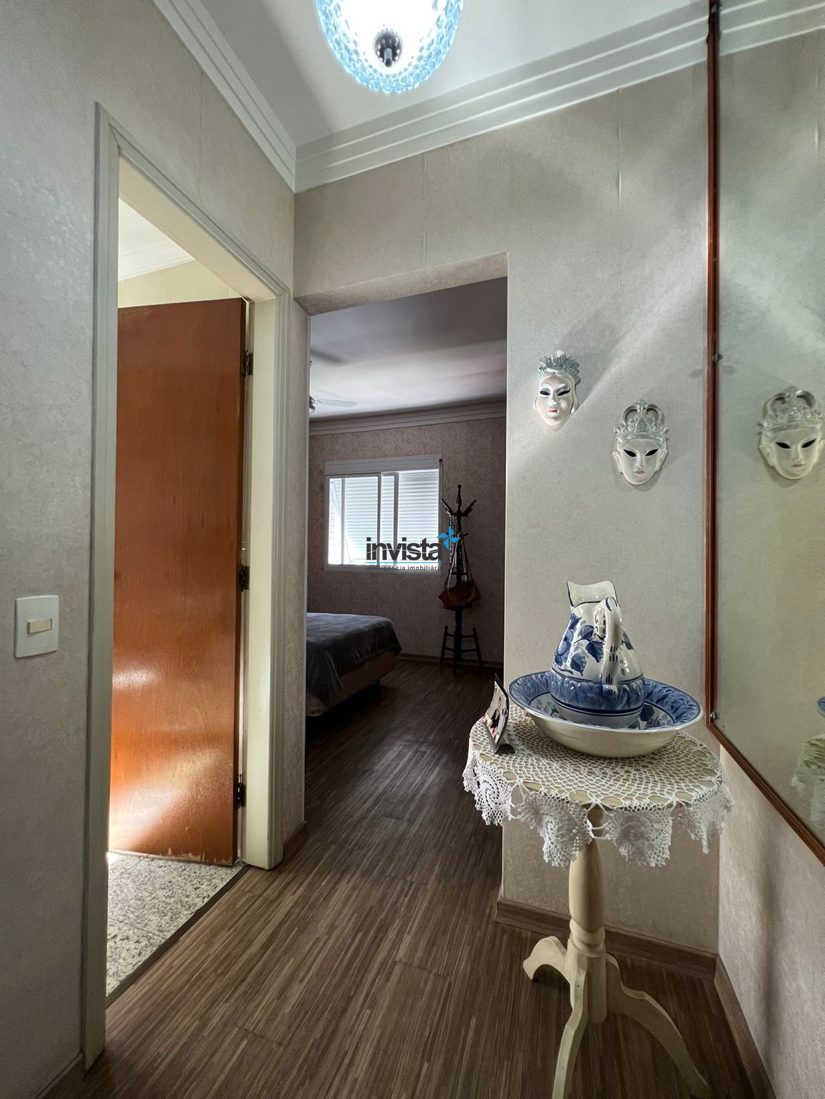 Flat/Apart Hotel à venda com 3 quartos, 120m² - Foto 19