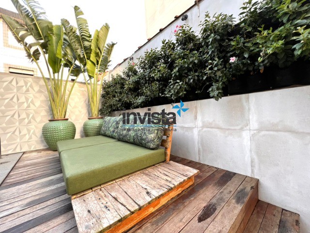 Casa à venda com 3 quartos, 180m² - Foto 50