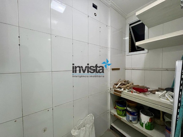 Apartamento, 2 quartos, 77 m² - Foto 10