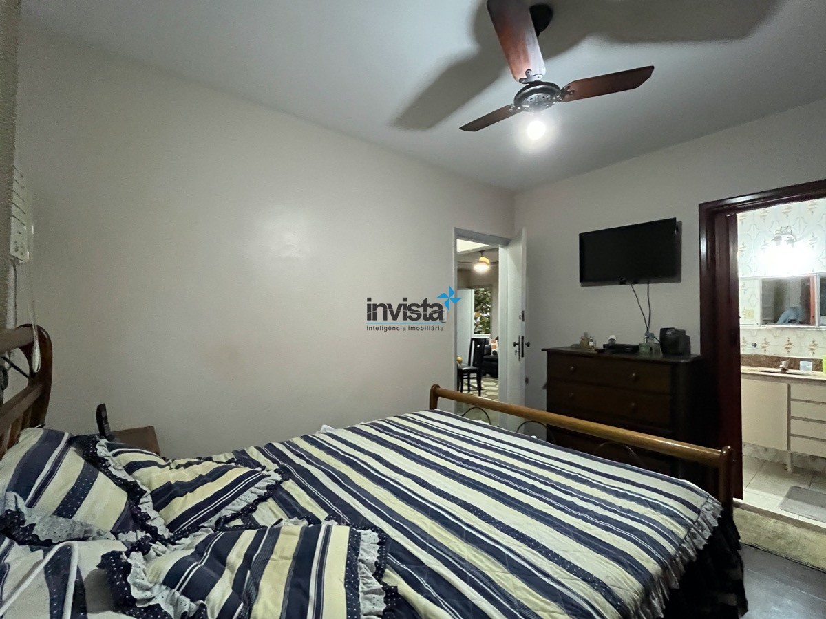 Apartamento, 2 quartos, 97 m² - Foto 20