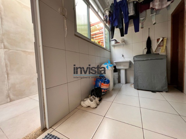 Casa à venda com 3 quartos, 180m² - Foto 52