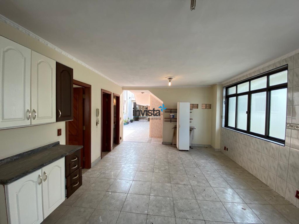 Casa, 3 quartos, 320 m² - Foto 43