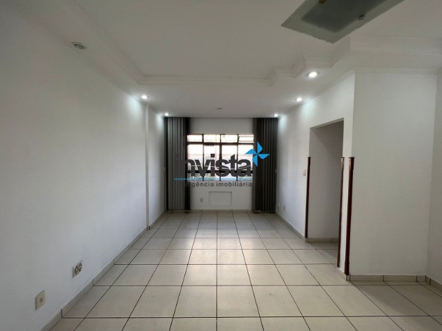 Apartamento, 2 quartos, 89 m² - Foto 2