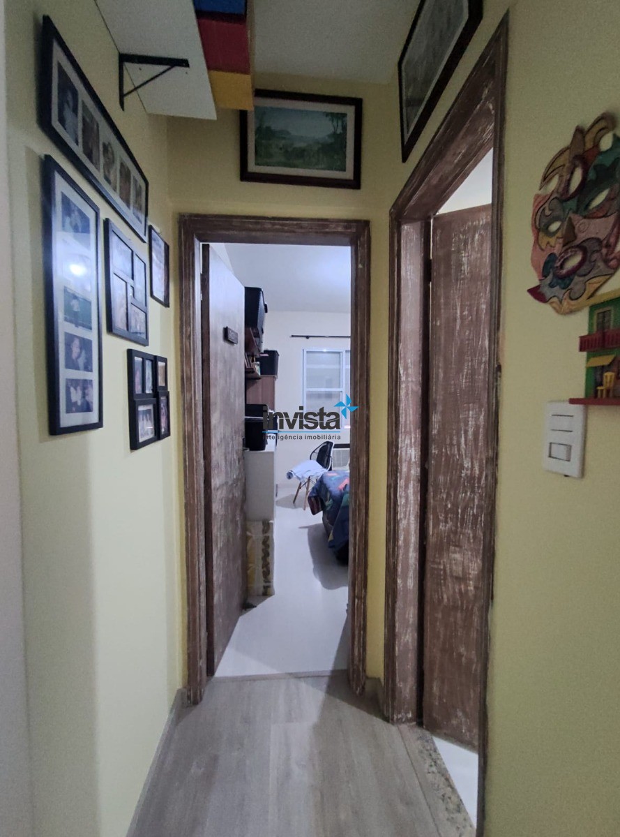 Apartamento, 1 quarto, 45 m² - Foto 7