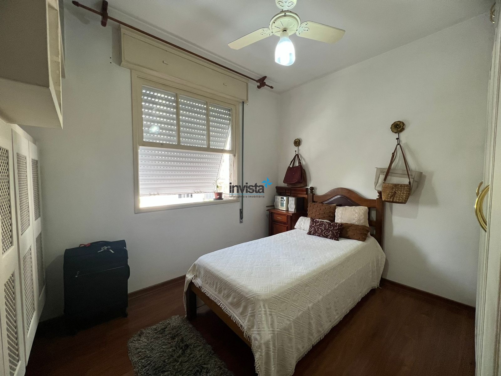 Apartamento, 3 quartos, 130 m² - Foto 22