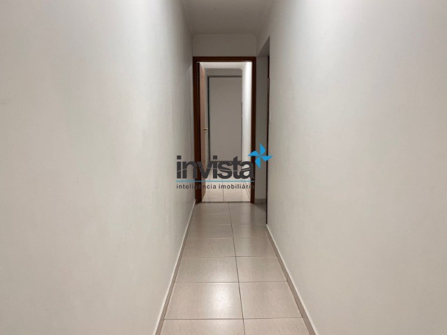 Casa à venda com 3 quartos, 180m² - Foto 19