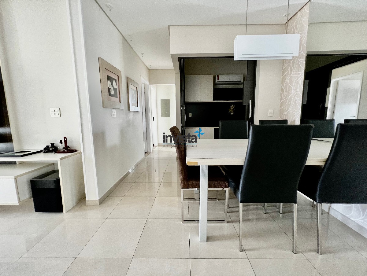 Apartamento, 3 quartos, 109 m² - Foto 15