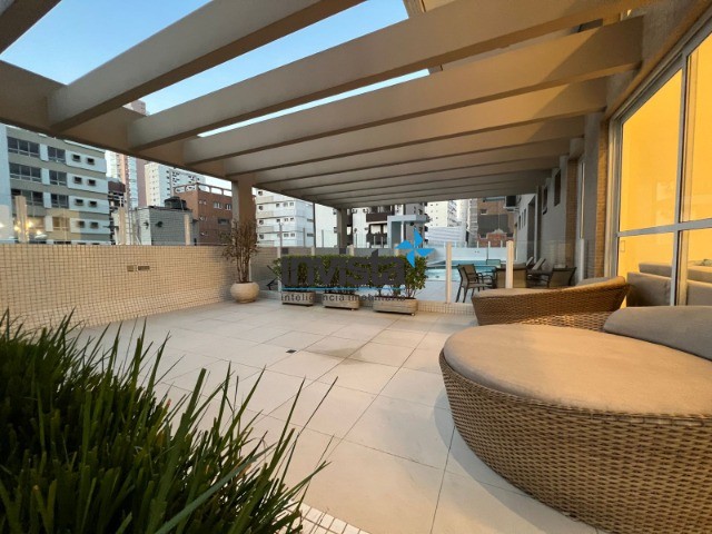 Apartamento, 3 quartos, 207 m² - Foto 75