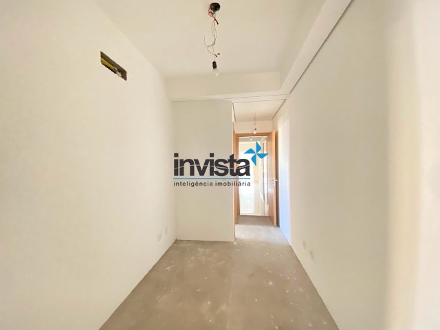 Apartamento, 3 quartos, 207 m² - Foto 54