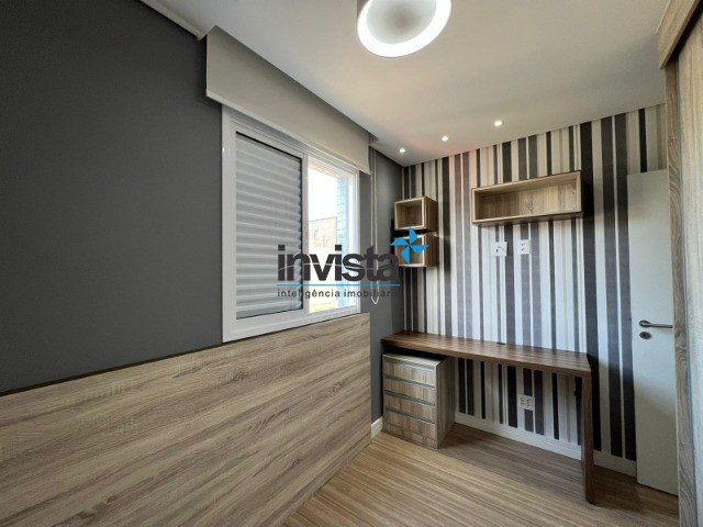 Apartamento, 2 quartos, 67 m² - Foto 41