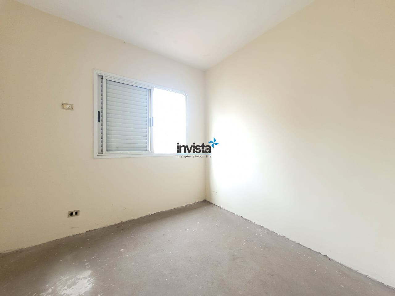 Apartamento, 3 quartos, 150 m² - Foto 18