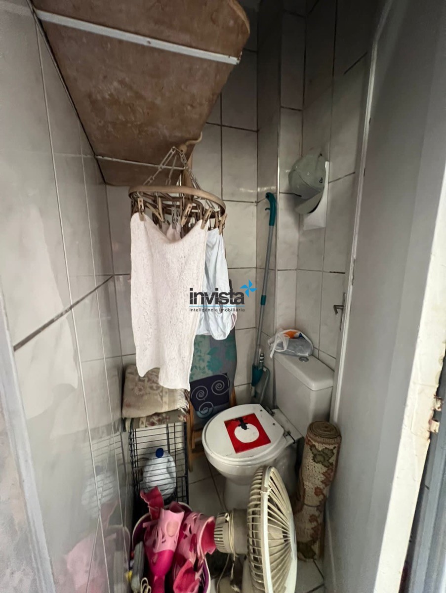 Apartamento, 2 quartos, 82 m² - Foto 15