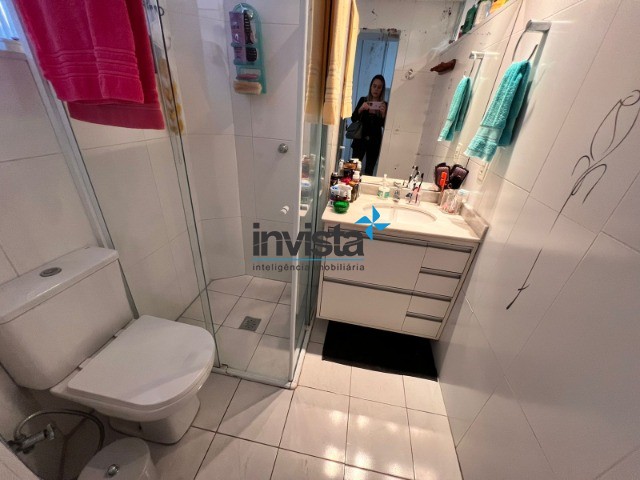 Apartamento, 3 quartos, 135 m² - Foto 30