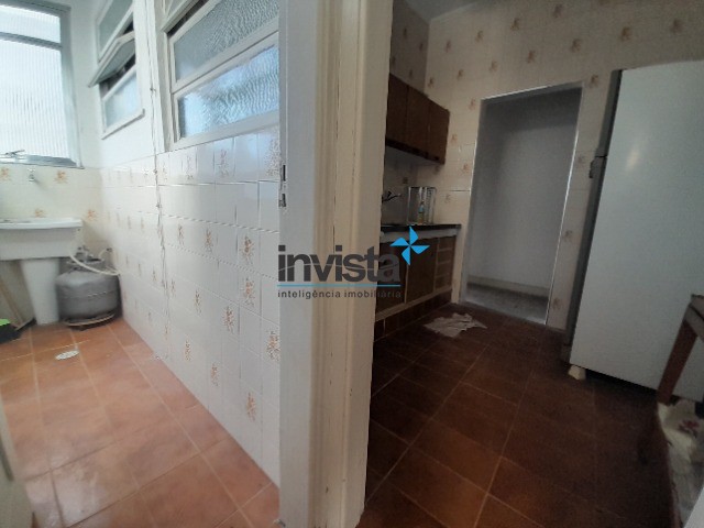 Apartamento, 1 quarto, 54 m² - Foto 10