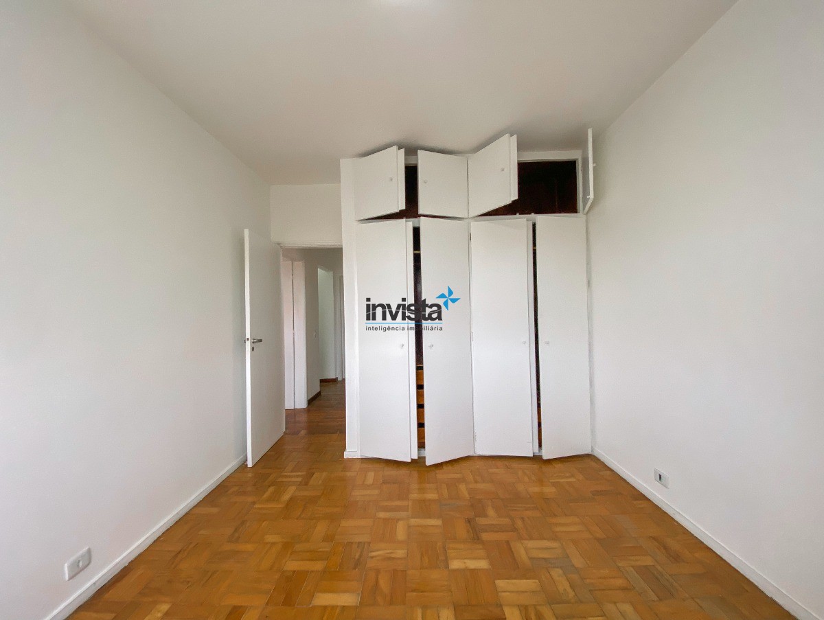 Apartamento, 3 quartos, 139 m² - Foto 21