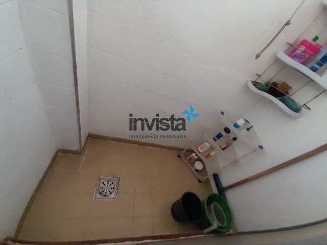 Apartamento, 1 quarto, 53 m² - Foto 14