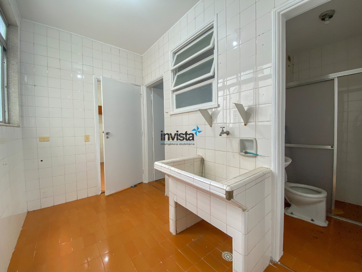Apartamento, 3 quartos, 139 m² - Foto 10