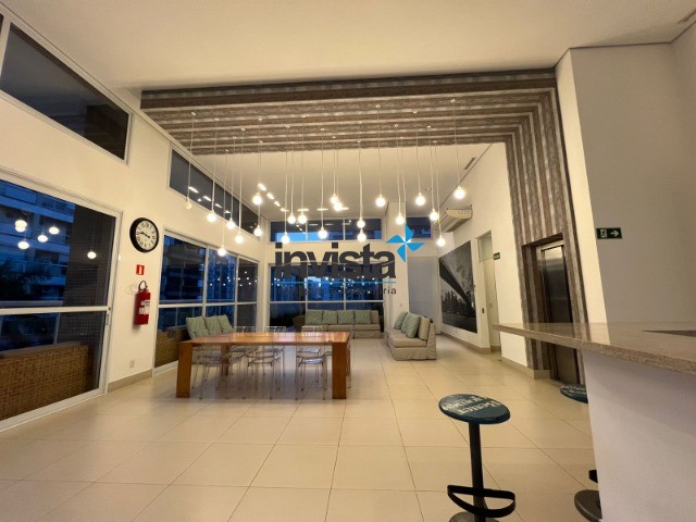 Apartamento, 3 quartos, 207 m² - Foto 84