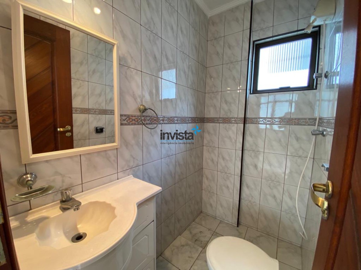 Casa, 3 quartos, 320 m² - Foto 39