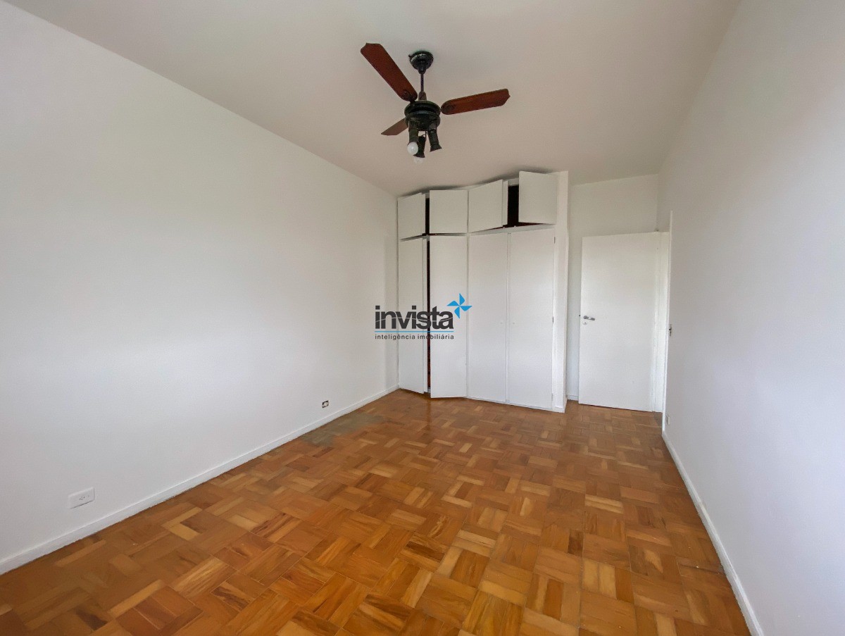 Apartamento, 3 quartos, 139 m² - Foto 19