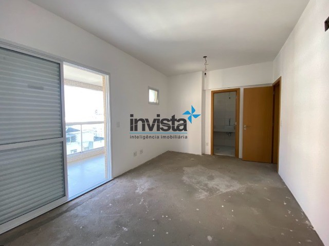 Apartamento, 3 quartos, 207 m² - Foto 50