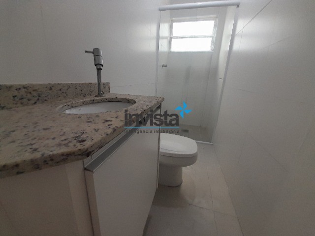 Apartamento, 1 quarto, 50 m² - Foto 7