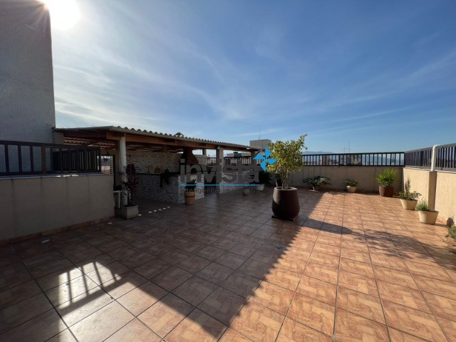 Apartamento, 2 quartos, 89 m² - Foto 19