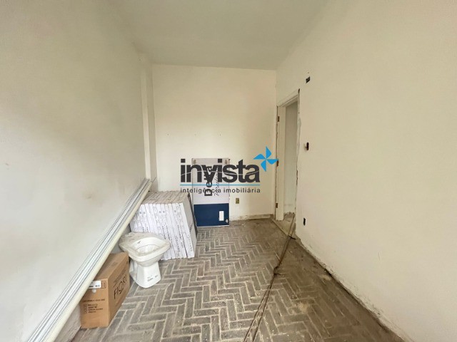 Apartamento, 2 quartos, 70 m² - Foto 6