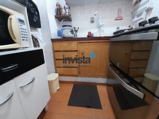 Apartamento, 1 quarto, 53 m² - Foto 7