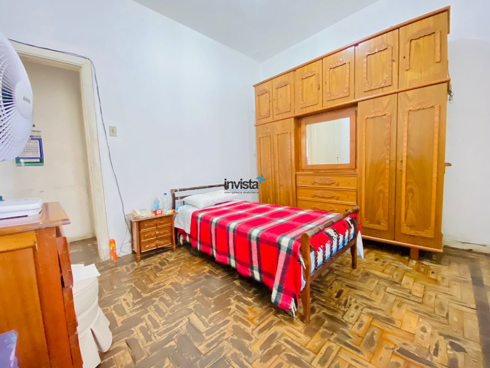 Casa, 3 quartos, 275 m² - Foto 18