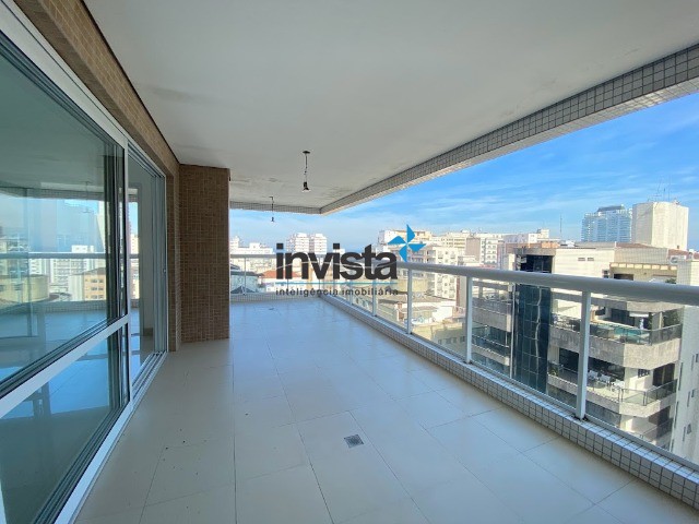 Apartamento, 3 quartos, 207 m² - Foto 11