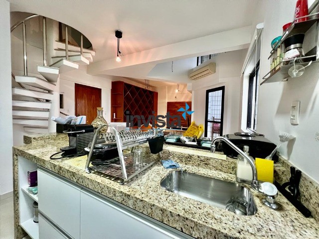 Apartamento, 2 quartos, 84 m² - Foto 11