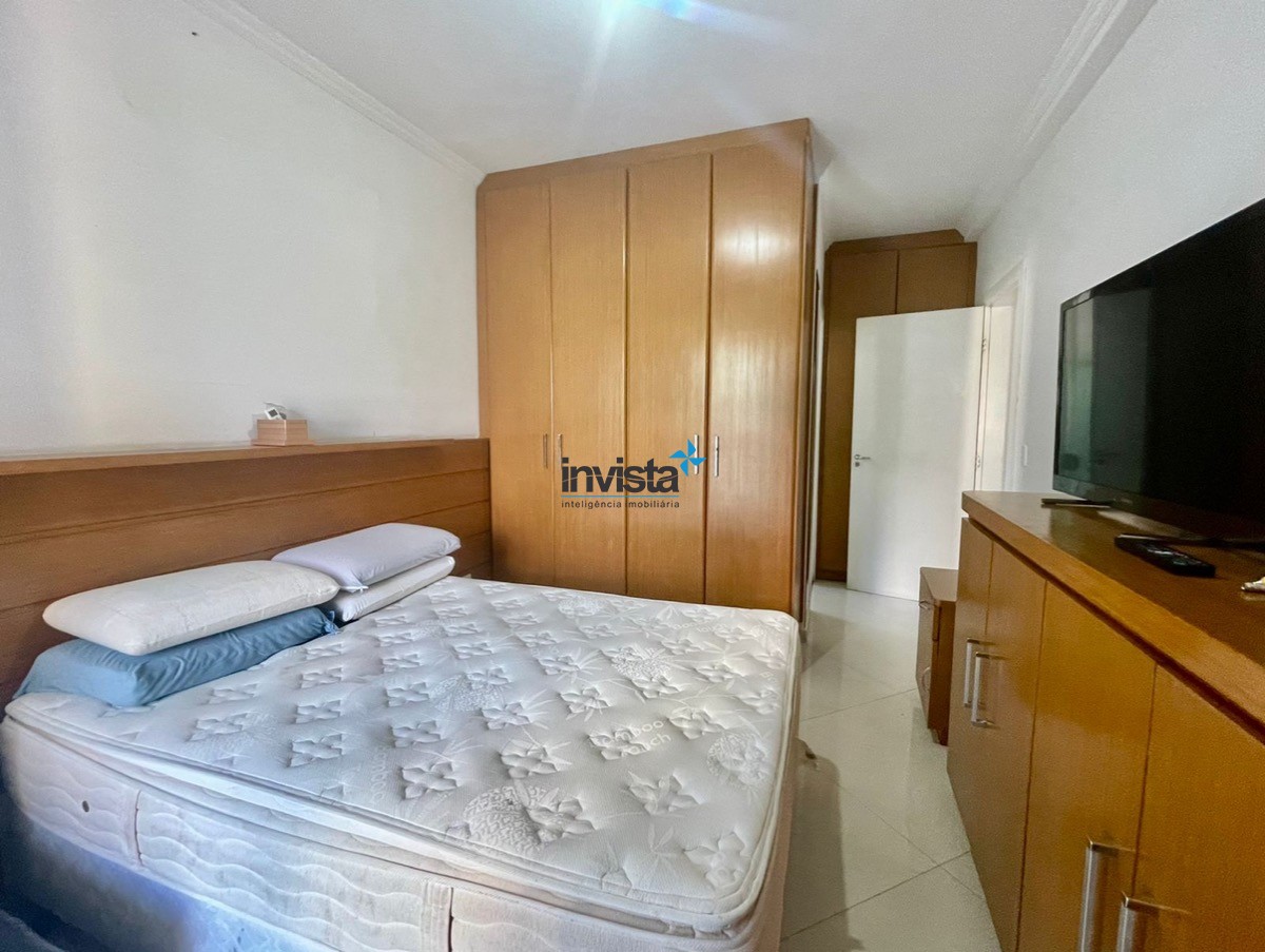 Apartamento, 2 quartos, 87 m² - Foto 8