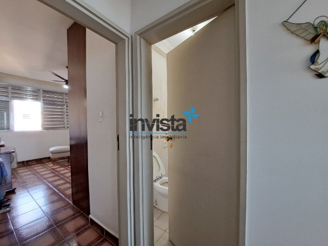 Apartamento à venda com 3 quartos, 145m² - Foto 7