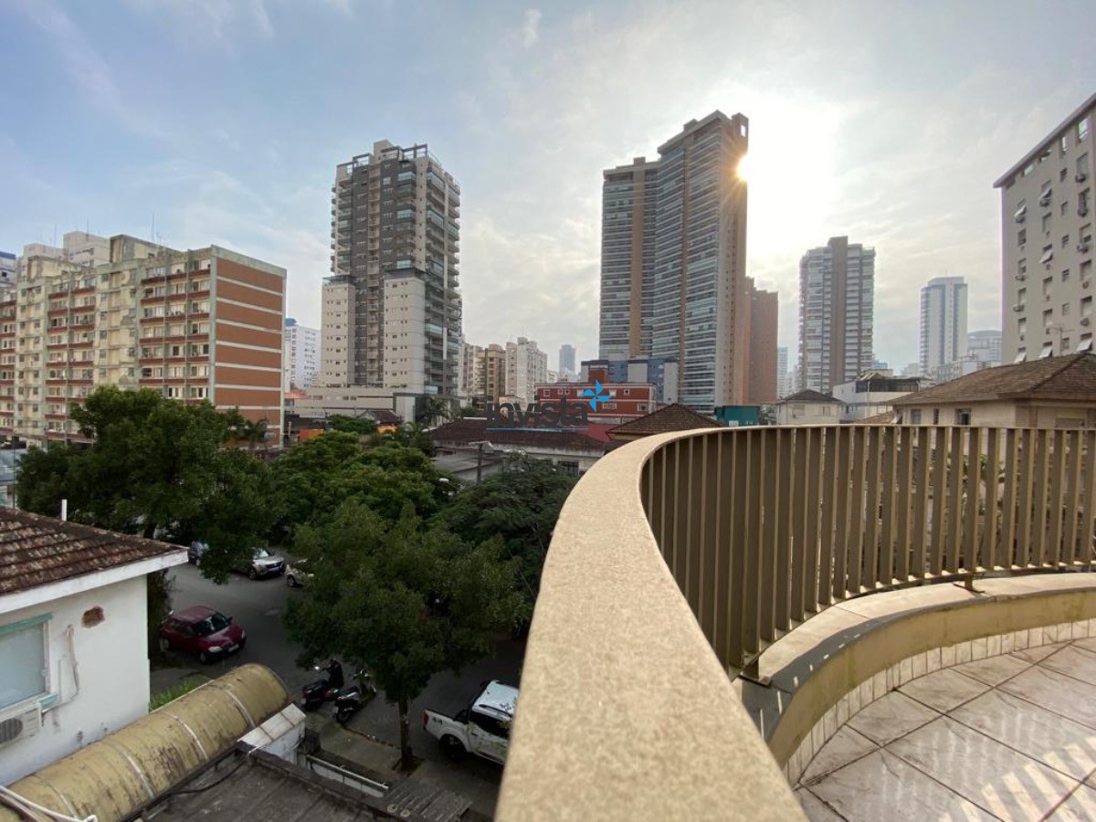 Casa, 3 quartos, 320 m² - Foto 44