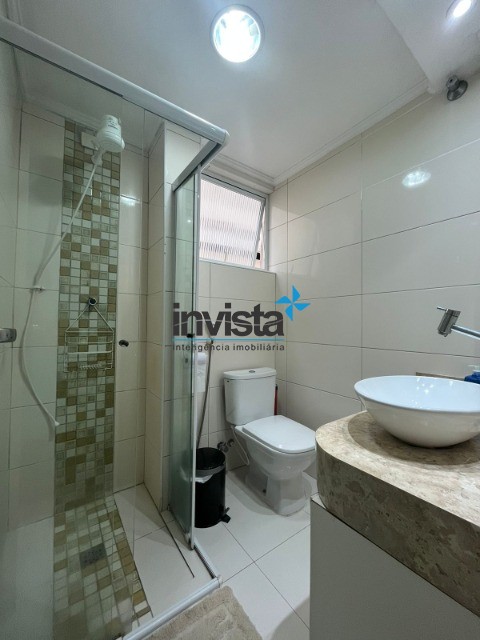 Apartamento, 1 quarto, 43 m² - Foto 8