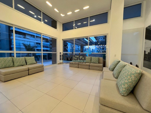 Apartamento, 3 quartos, 207 m² - Foto 87