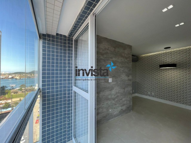 Apartamento, 2 quartos, 67 m² - Foto 10