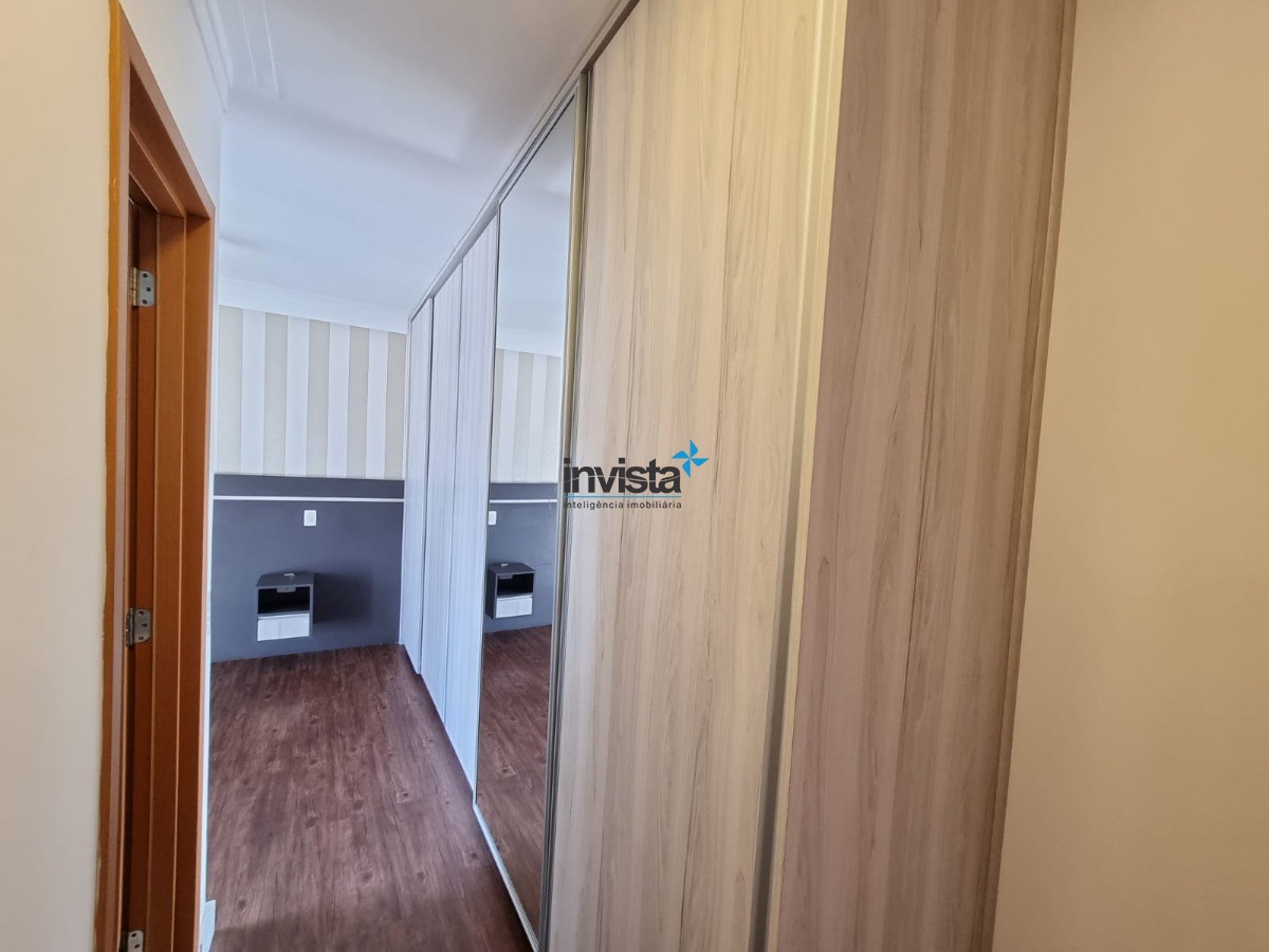 Apartamento, 2 quartos, 77 m² - Foto 12