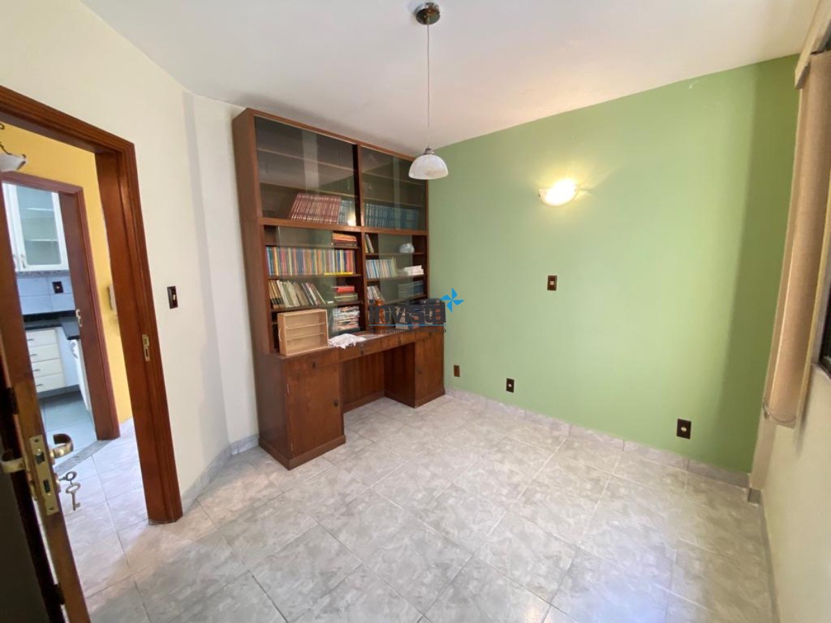 Casa, 3 quartos, 320 m² - Foto 31