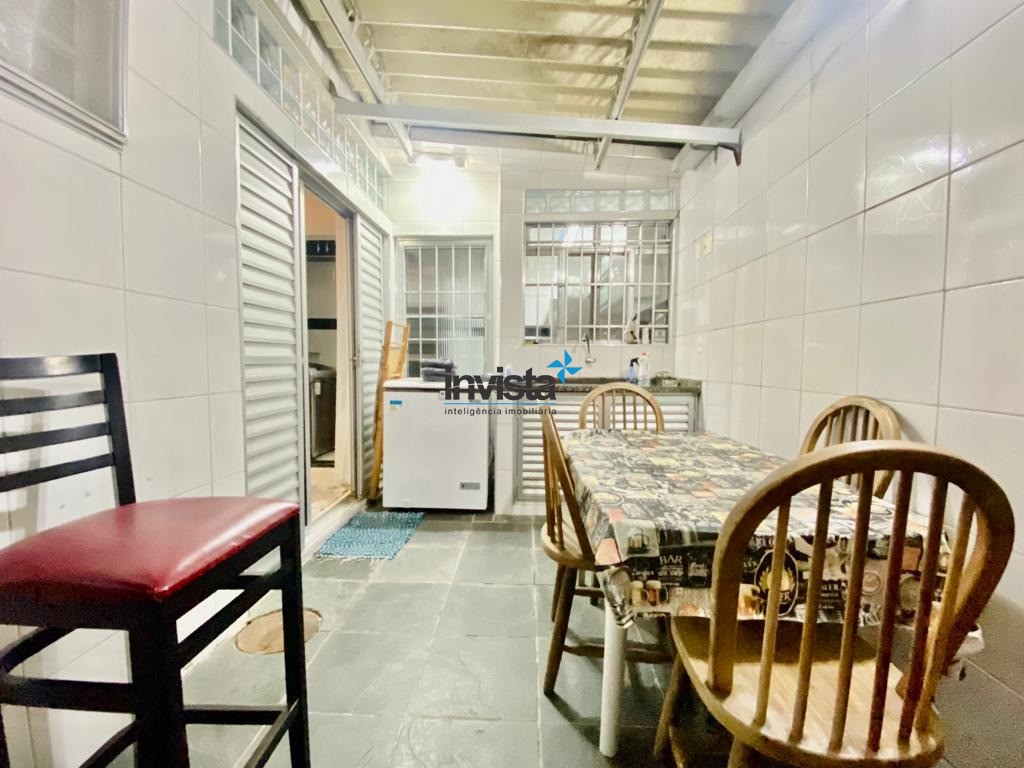 Apartamento, 3 quartos, 77 m² - Foto 24