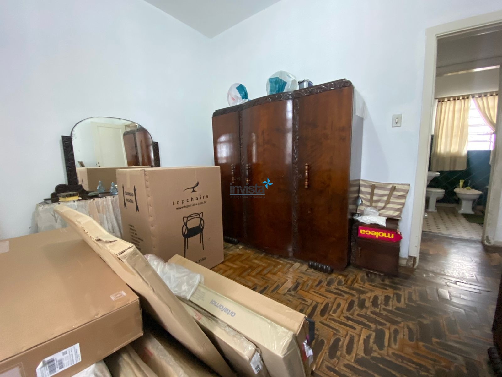 Casa, 3 quartos, 275 m² - Foto 23